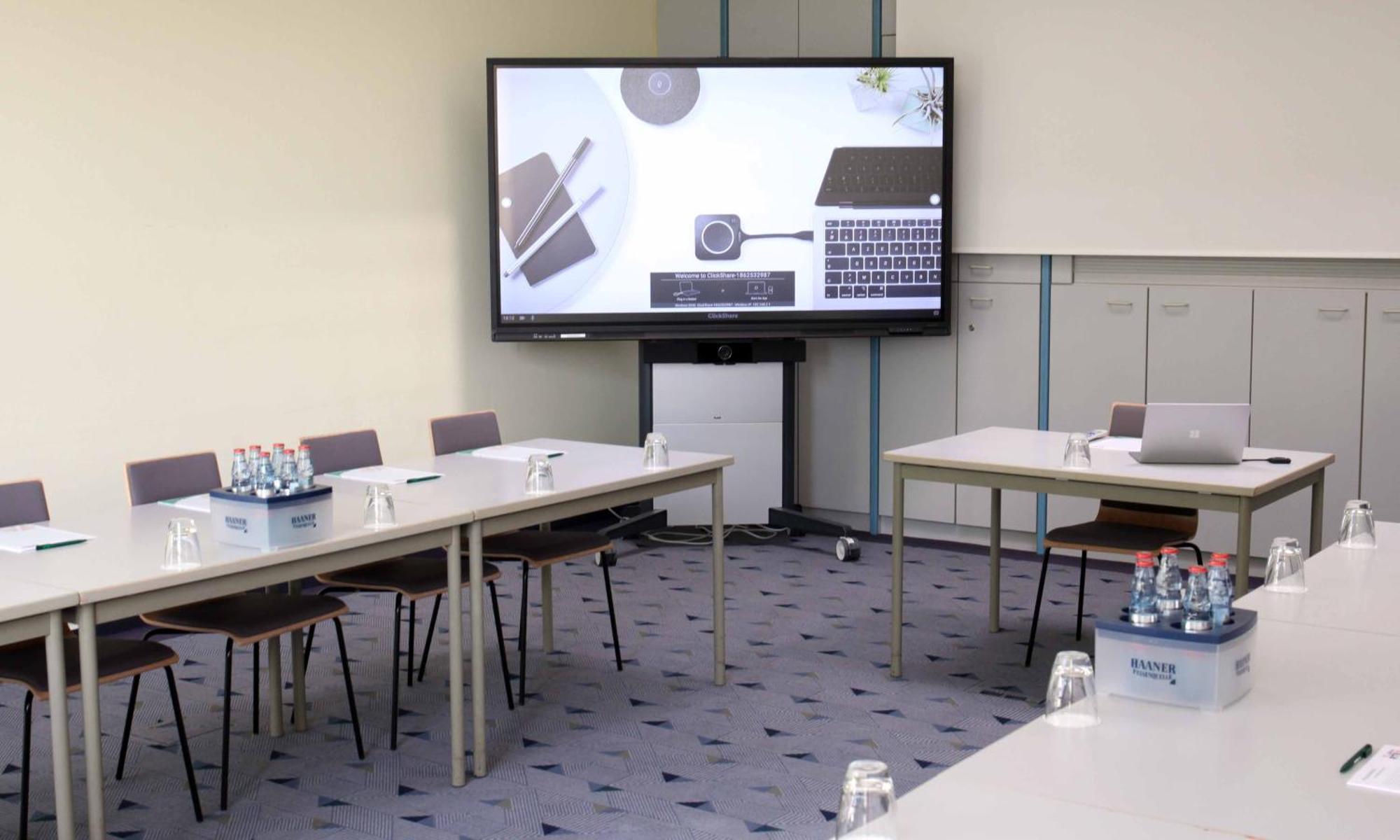 Rtb-Hotel - Sportschule Μπέργκις Γκλάντμπαχ Εξωτερικό φωτογραφία